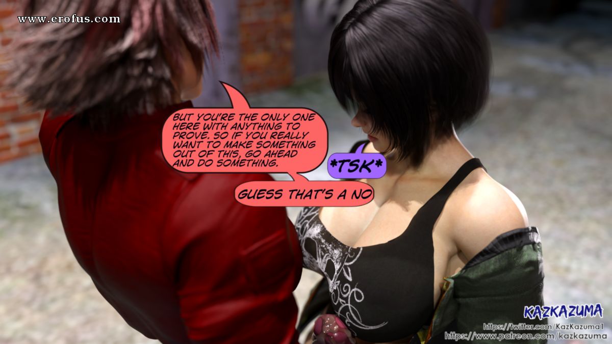 picture 33.png