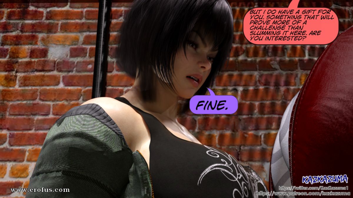 picture 34.png