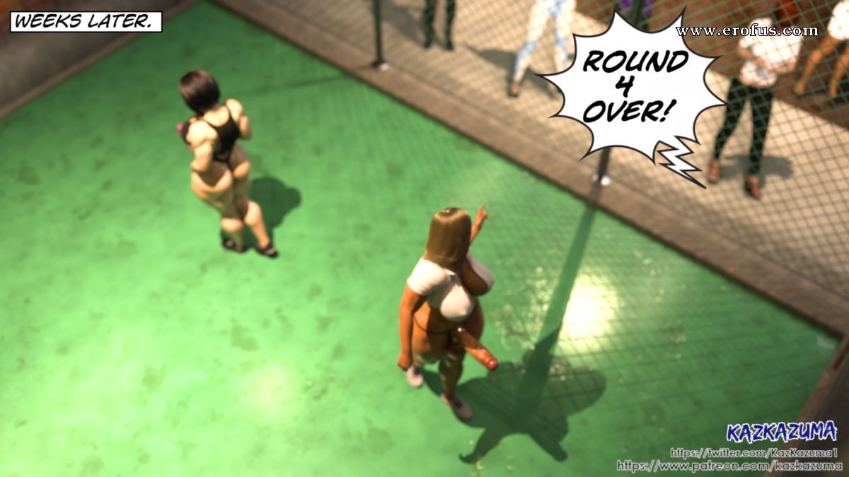 picture 35.png