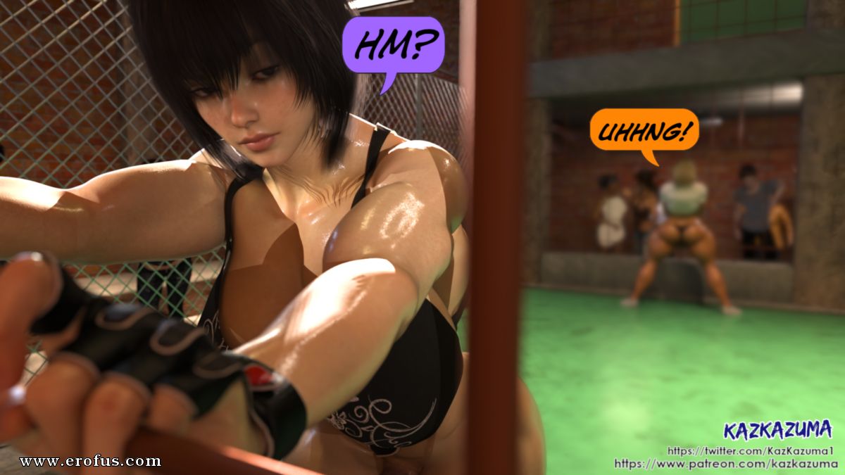 picture 36.png