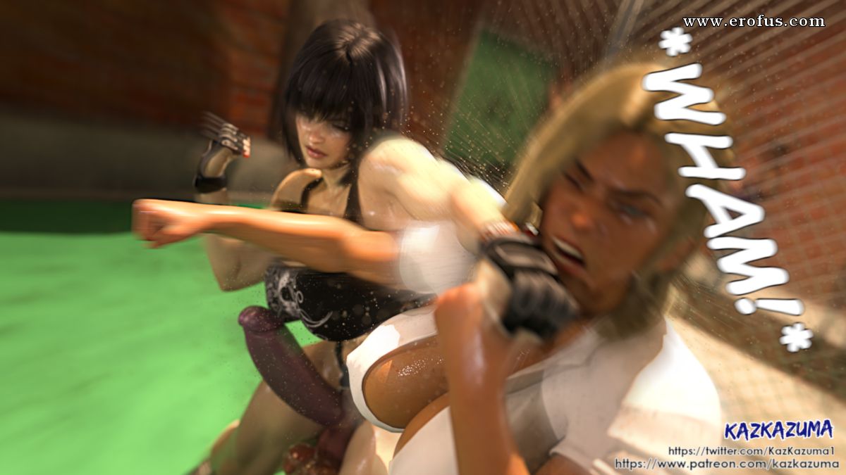 picture 44.png