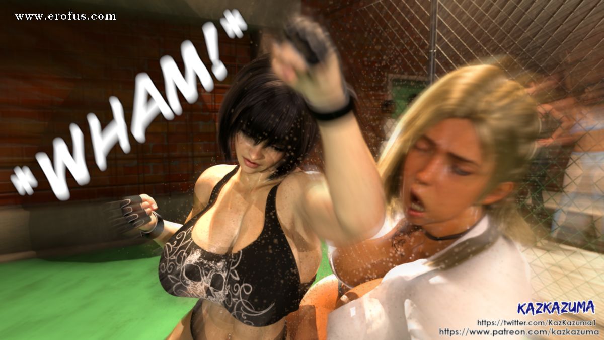 picture 46.png