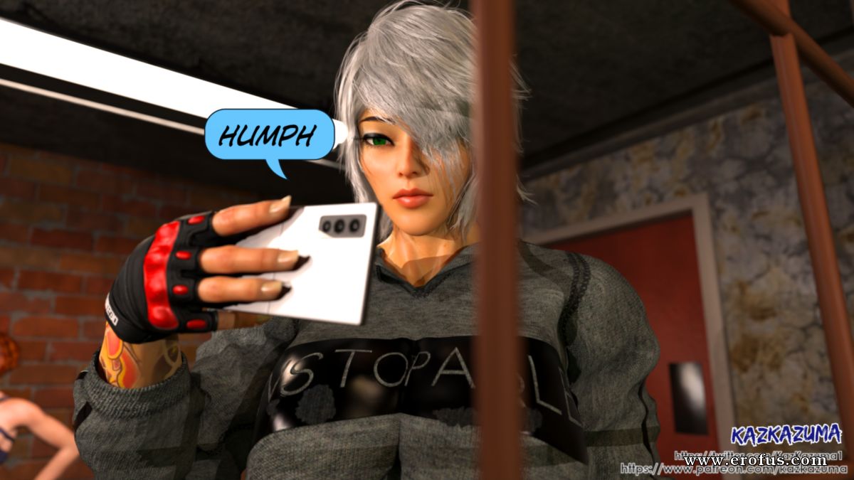 picture 58.png