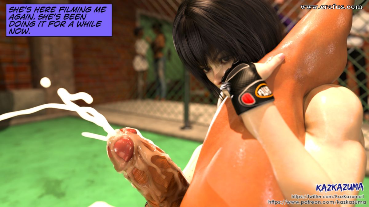 picture 59.png