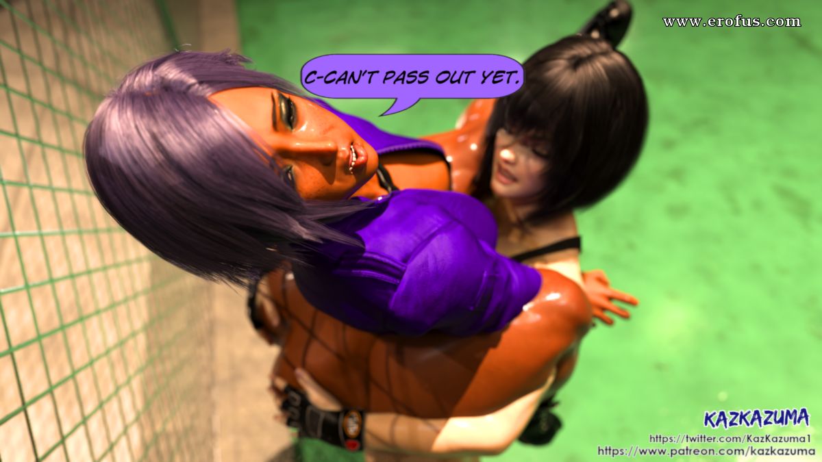 picture 62.png