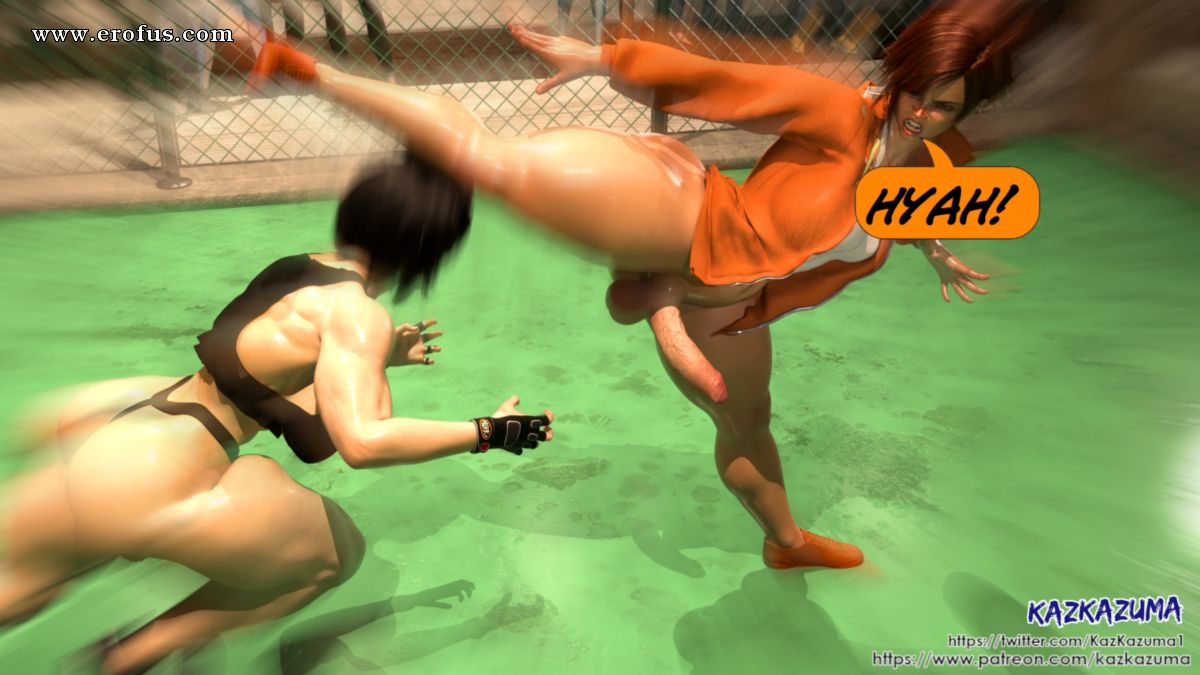 picture 71.png