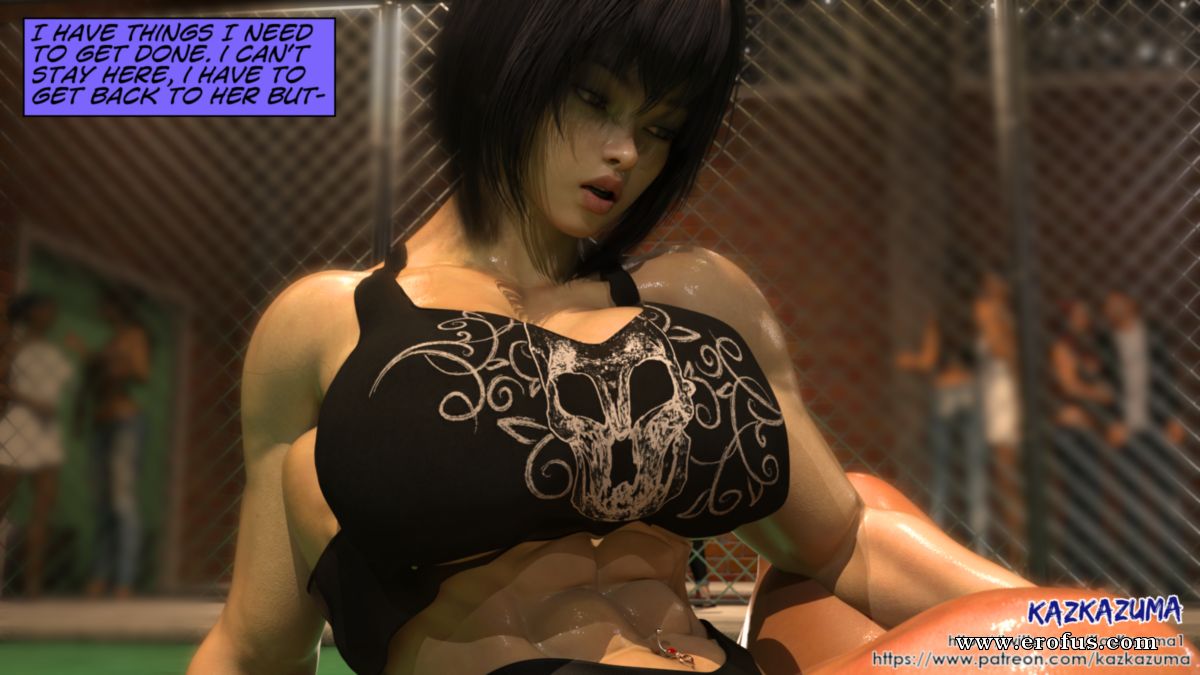 picture 76.png