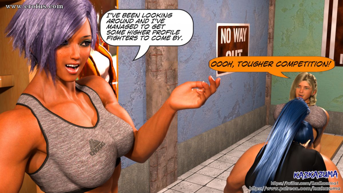 picture 80.png