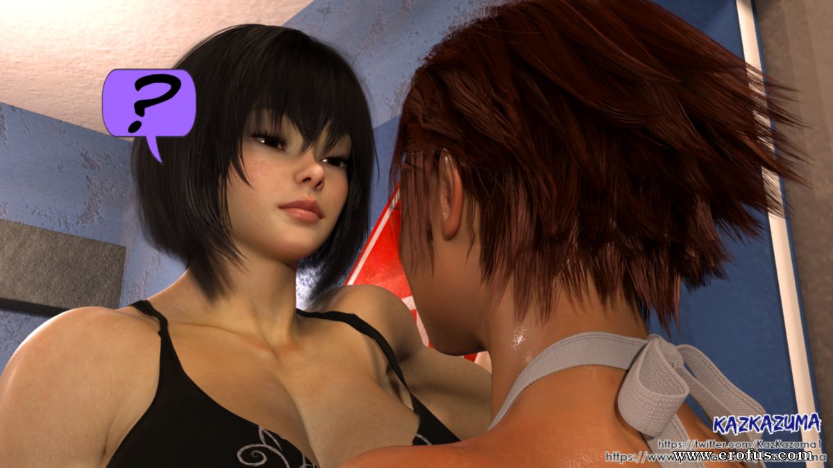 picture 86.png