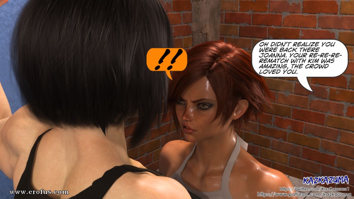picture 87.png
