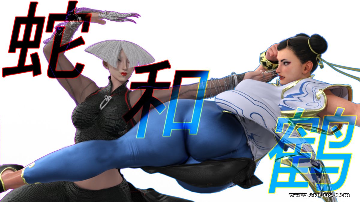 picture 01.png