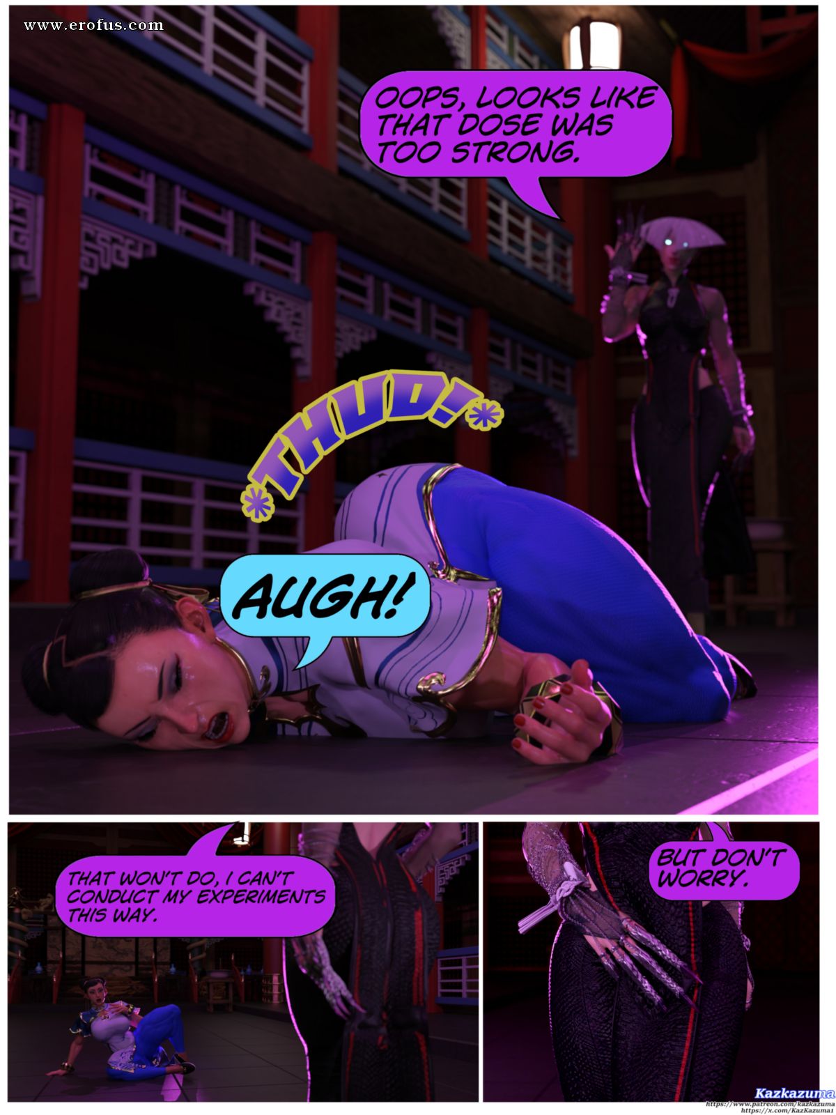 picture 02.png