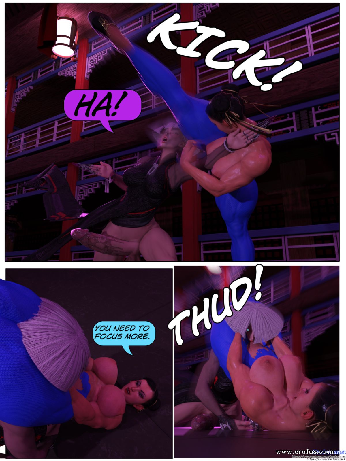 picture 18.png