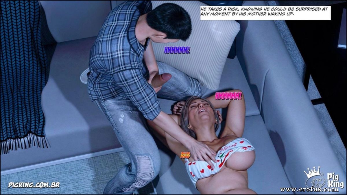 picture 29.jpg