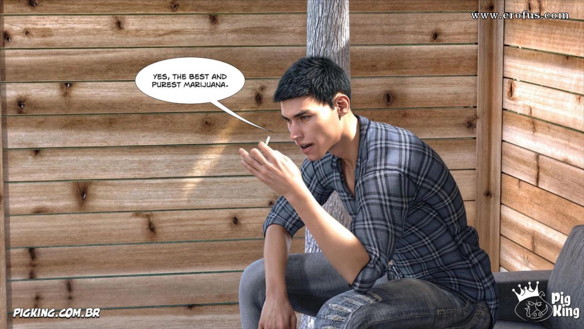 picture 23.jpg