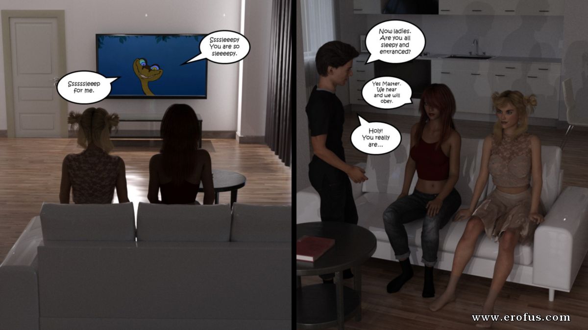 picture 12.jpg