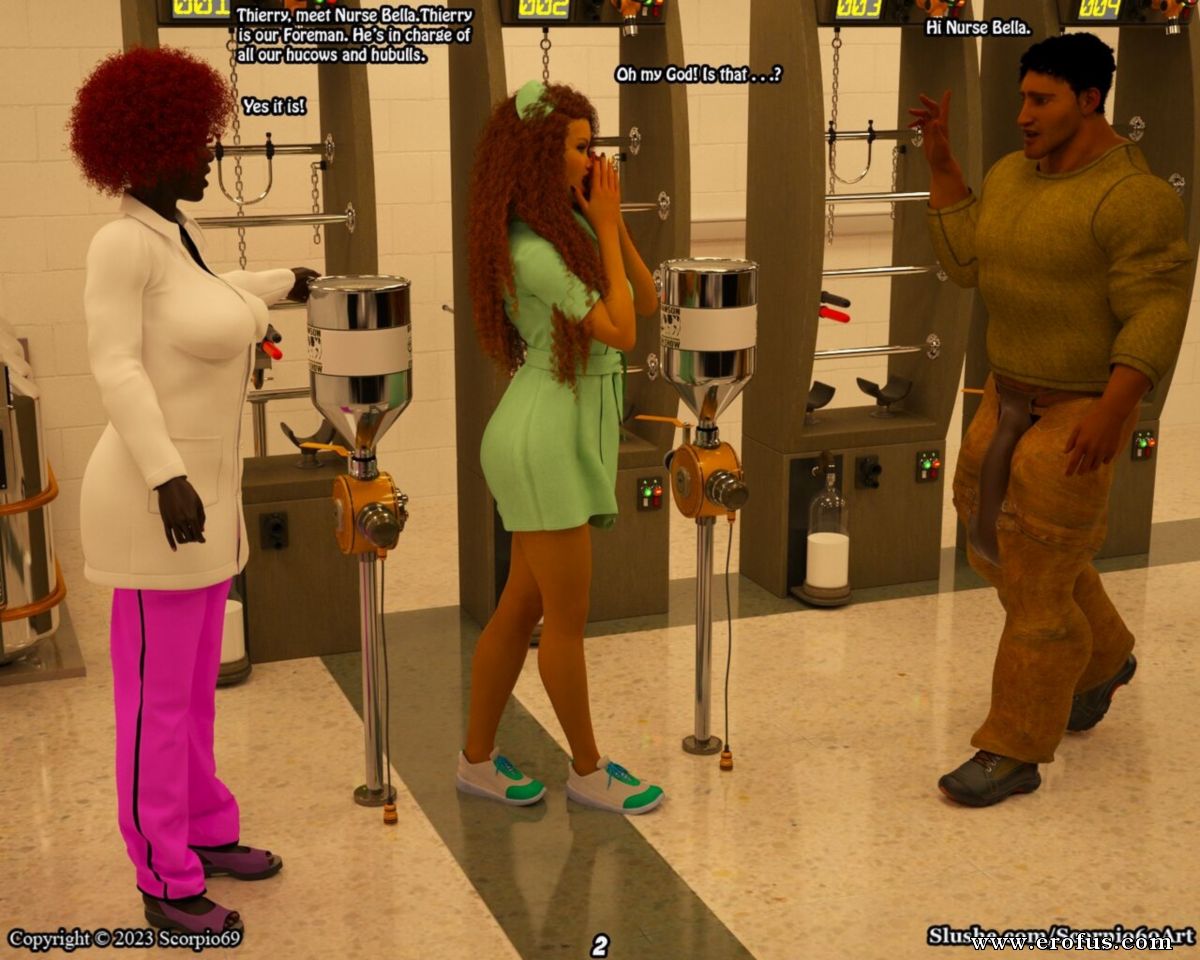 picture 02.jpg