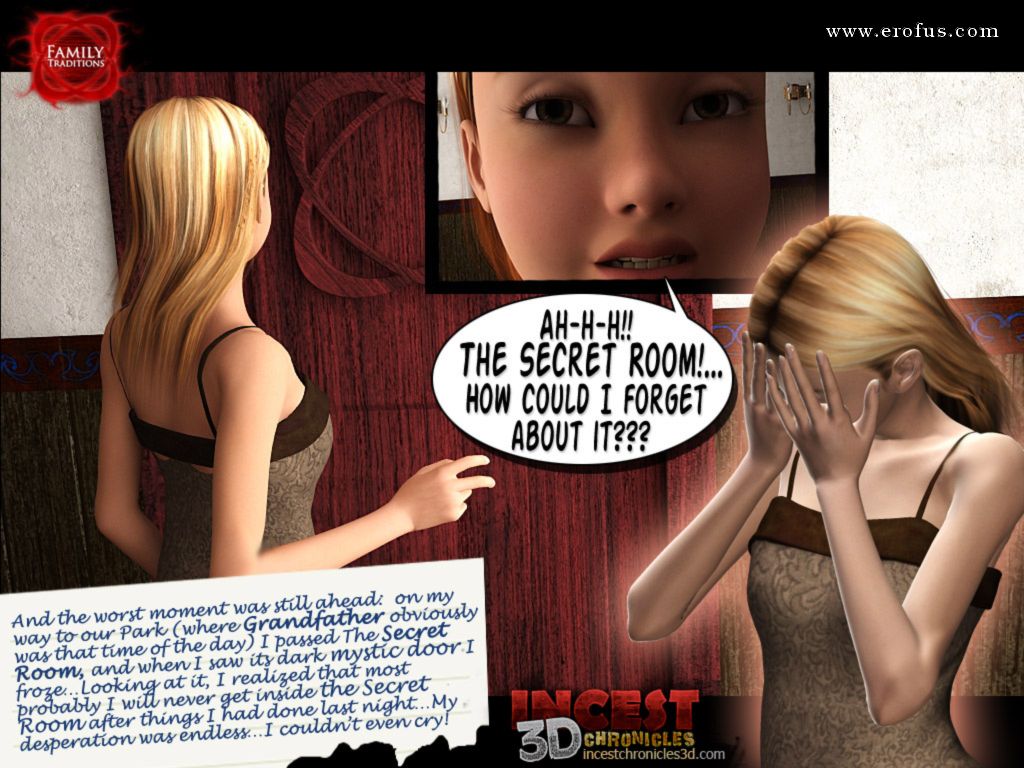 picture 074.jpg