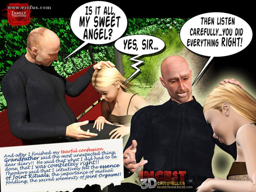 picture 077.jpg