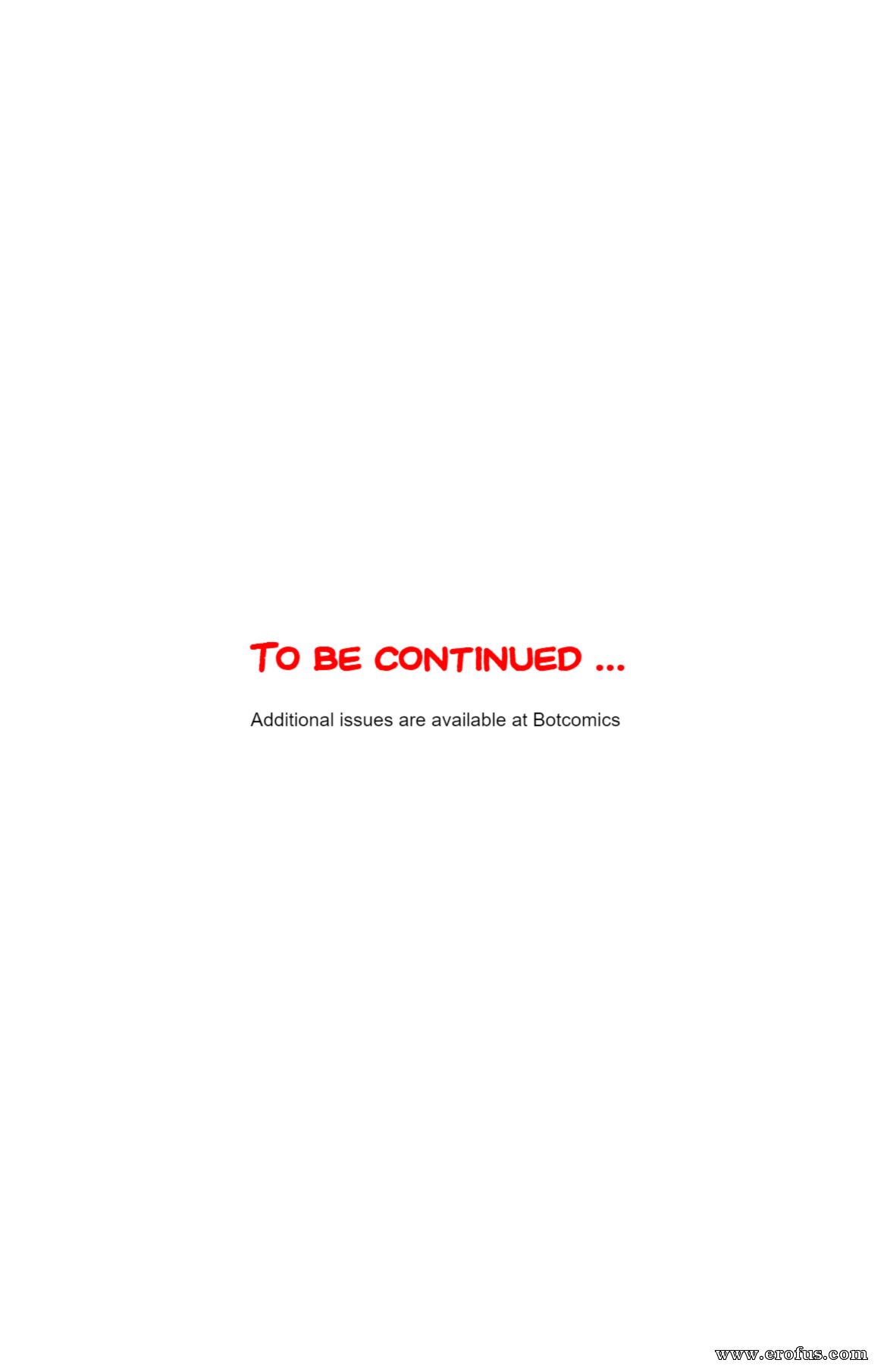 picture 12.png