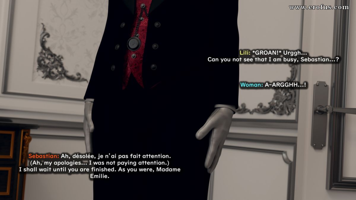 picture 04.jpg
