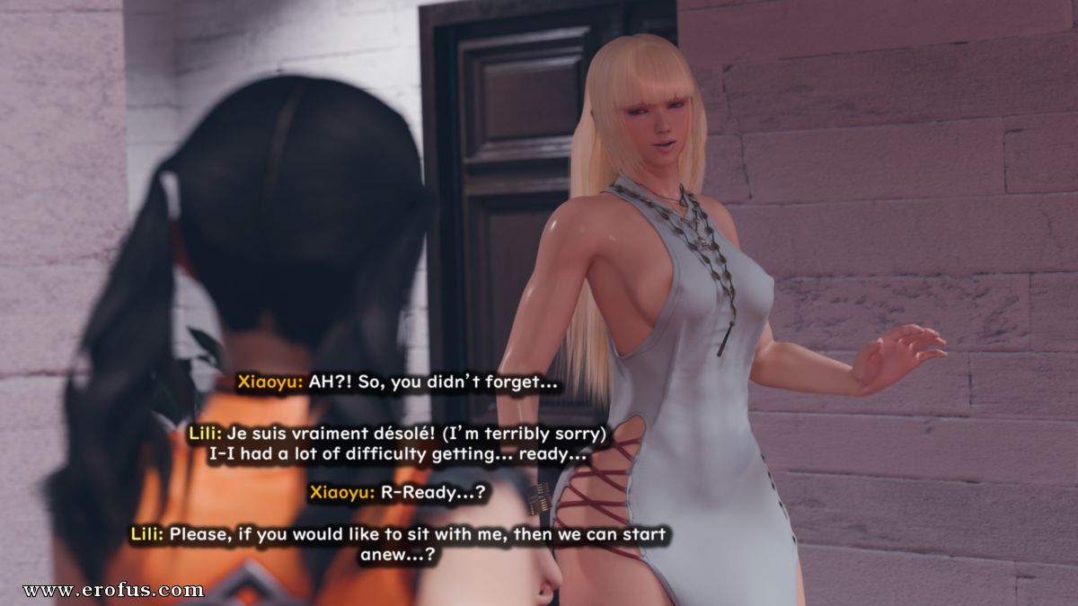 picture 15.jpg
