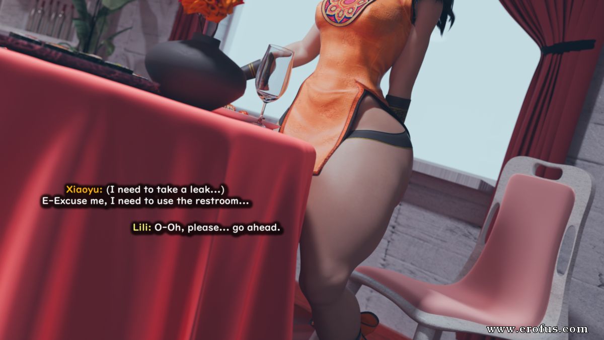 picture 20.jpg