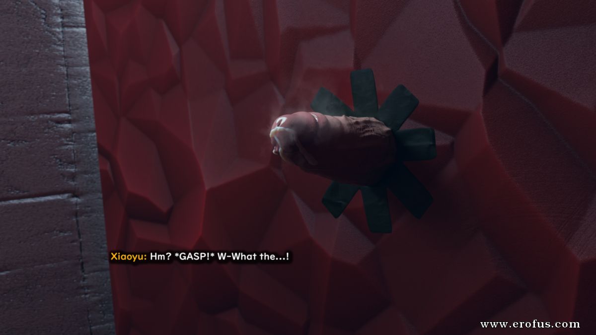 picture 37.jpg