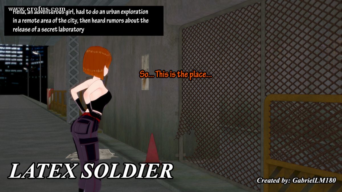 picture 01.png