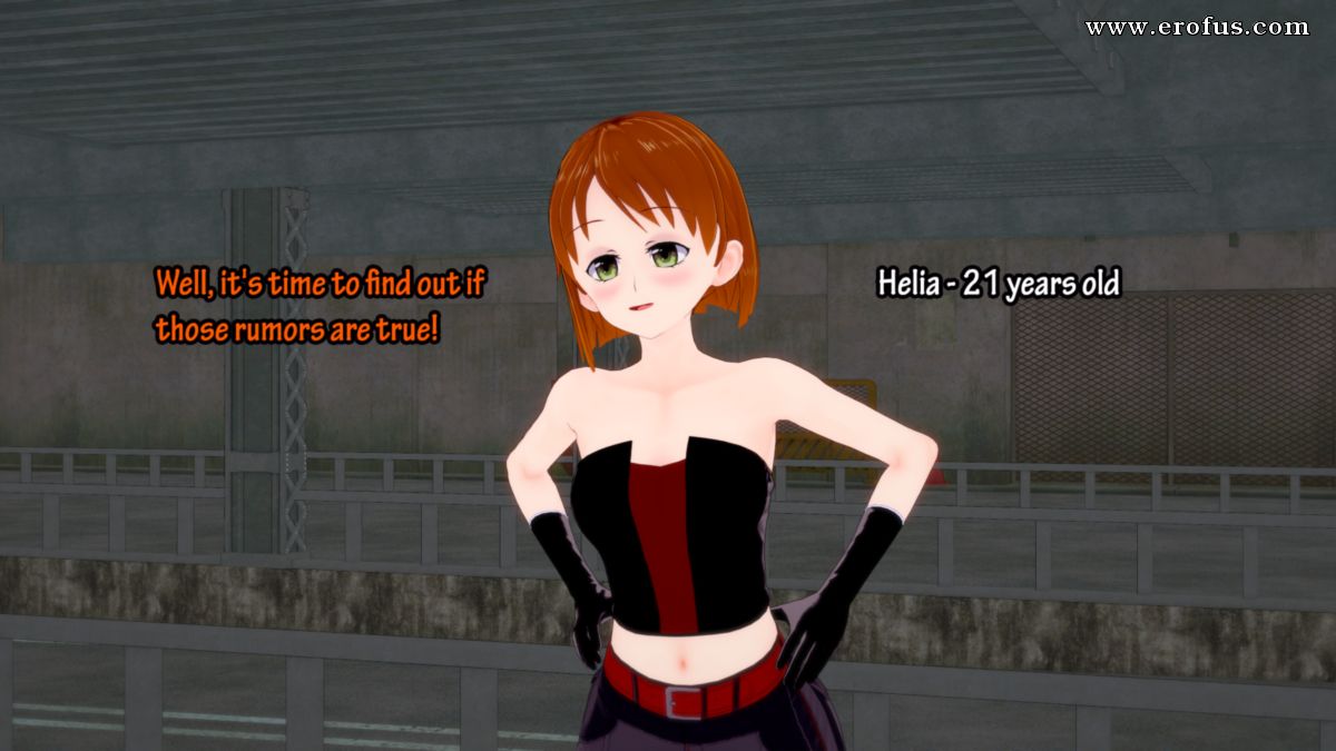 picture 02.png