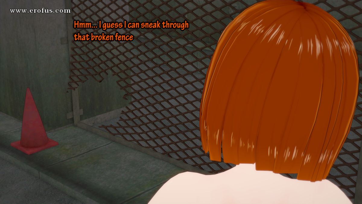 picture 03.png