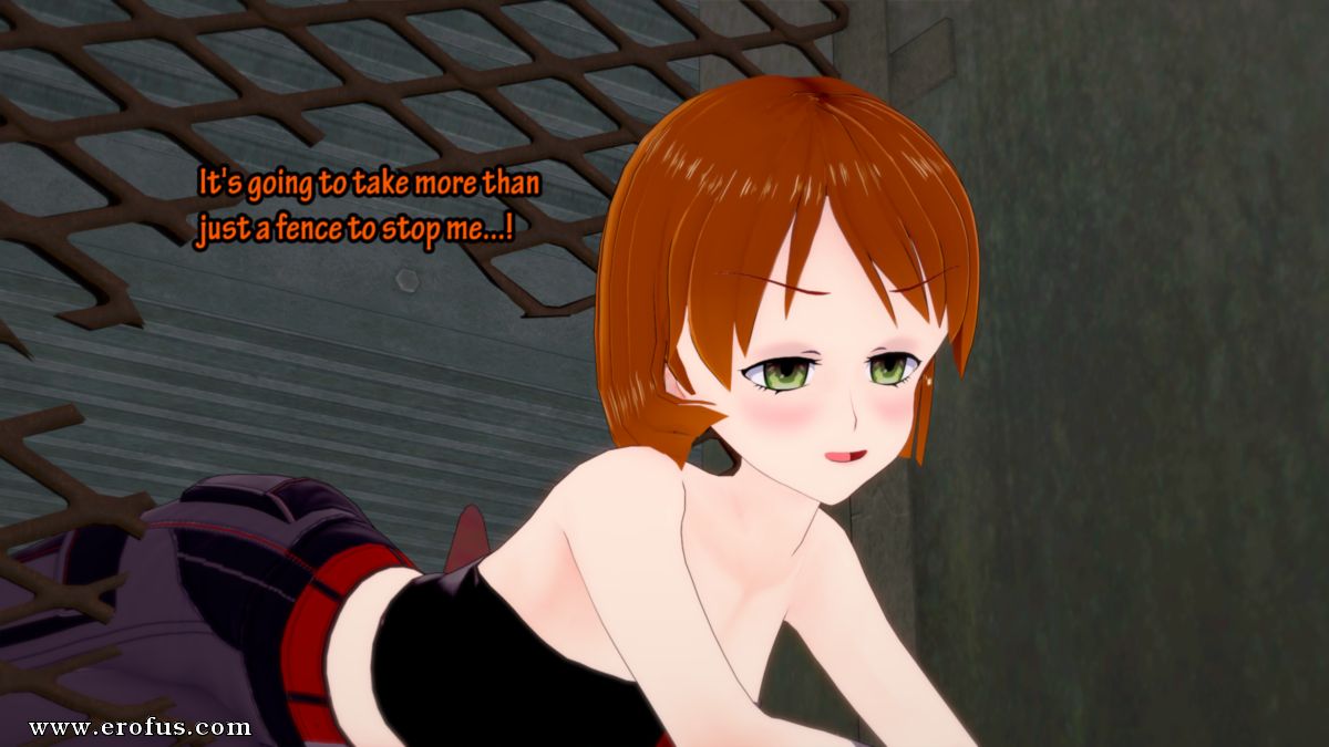 picture 05.png