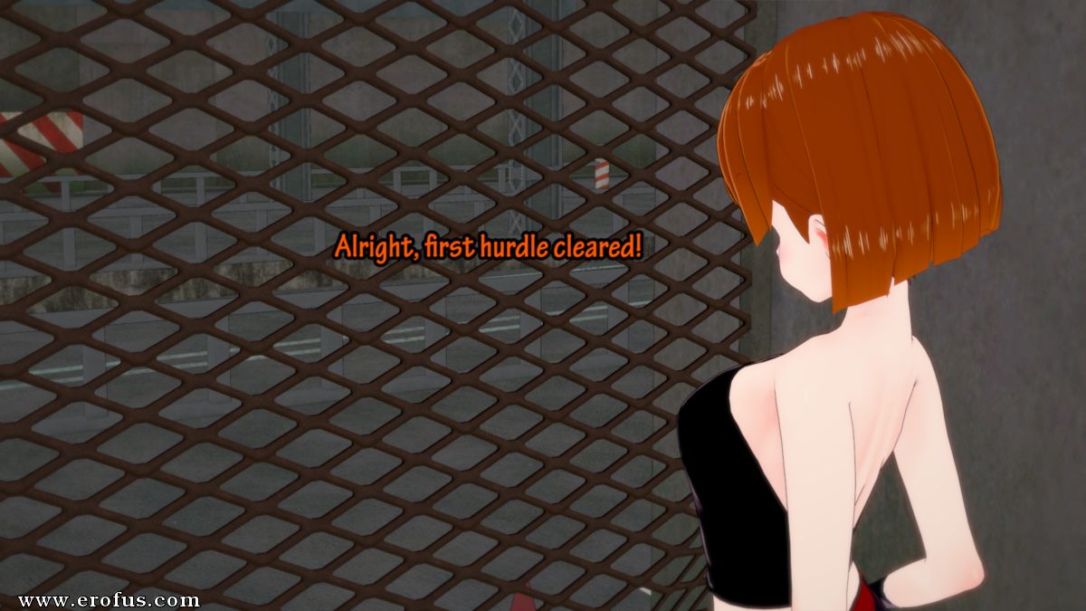 picture 06.png