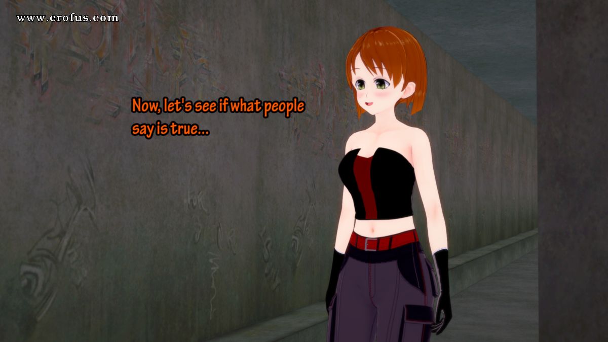 picture 07.png
