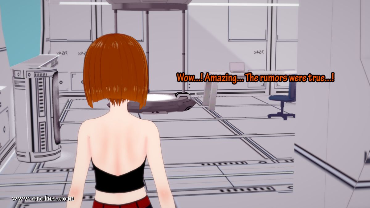 picture 08.png
