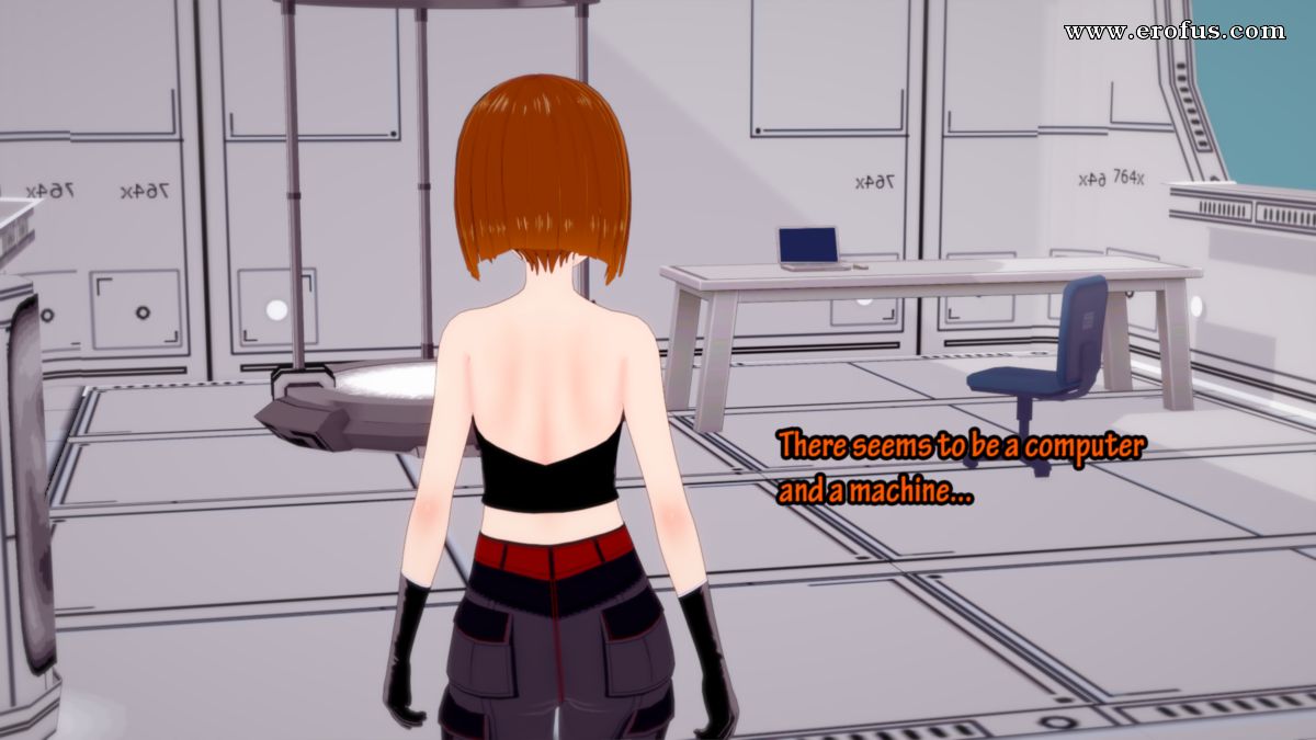 picture 10.png