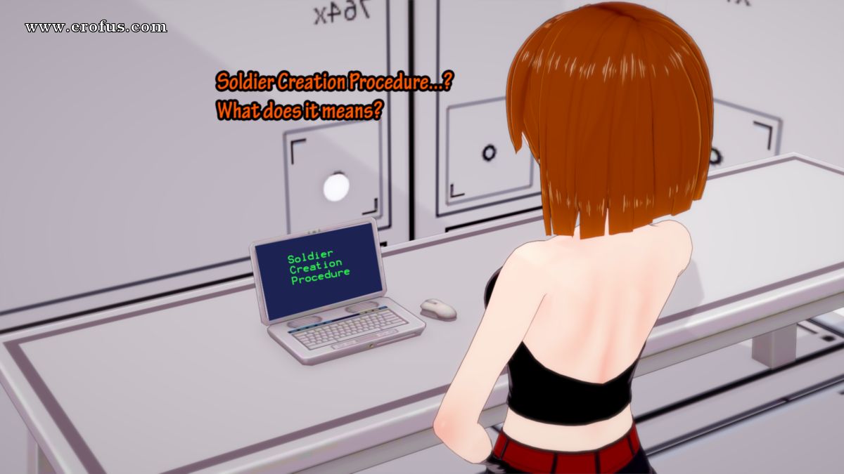 picture 11.png