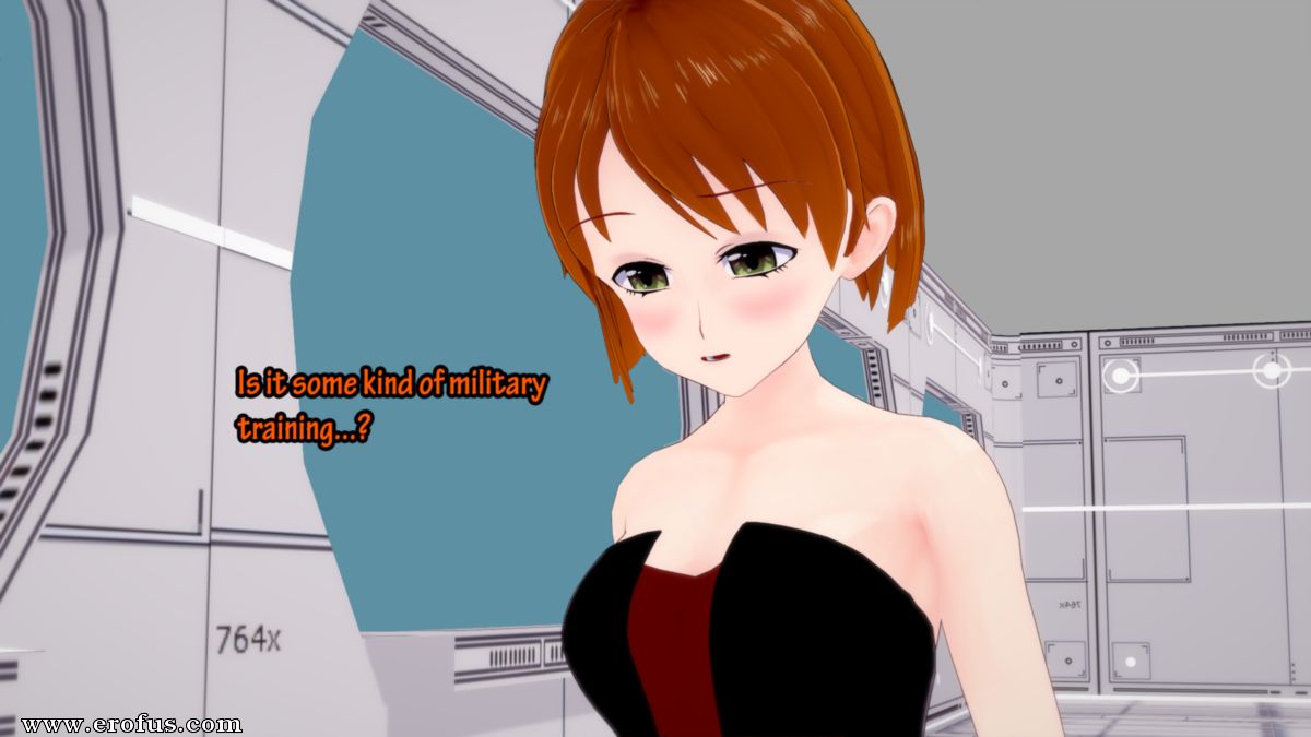 picture 12.png