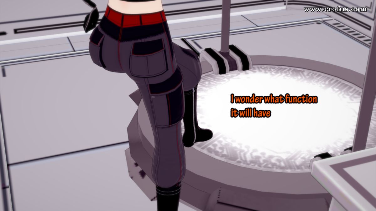 picture 14.png