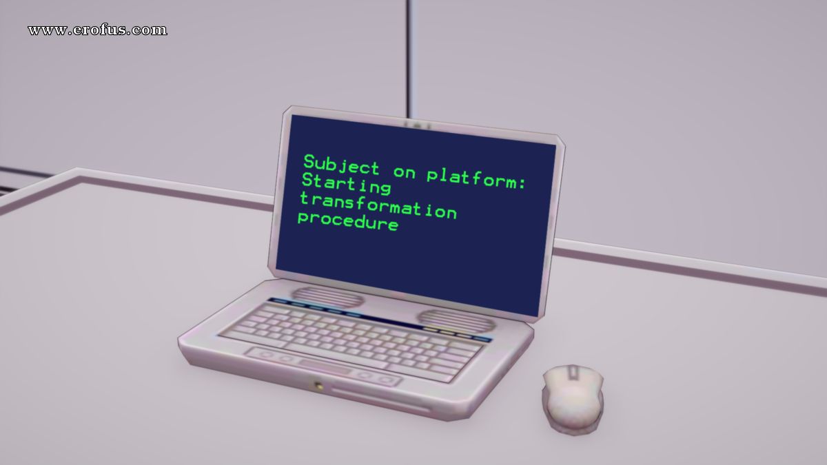 picture 16.png