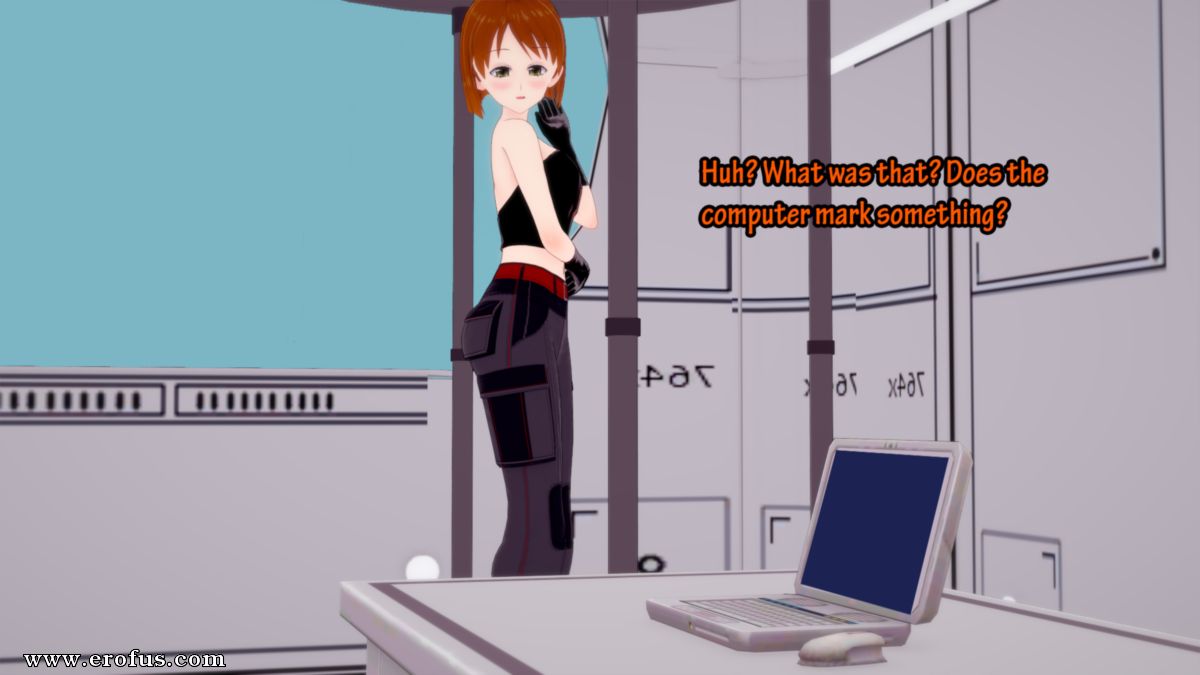 picture 17.png
