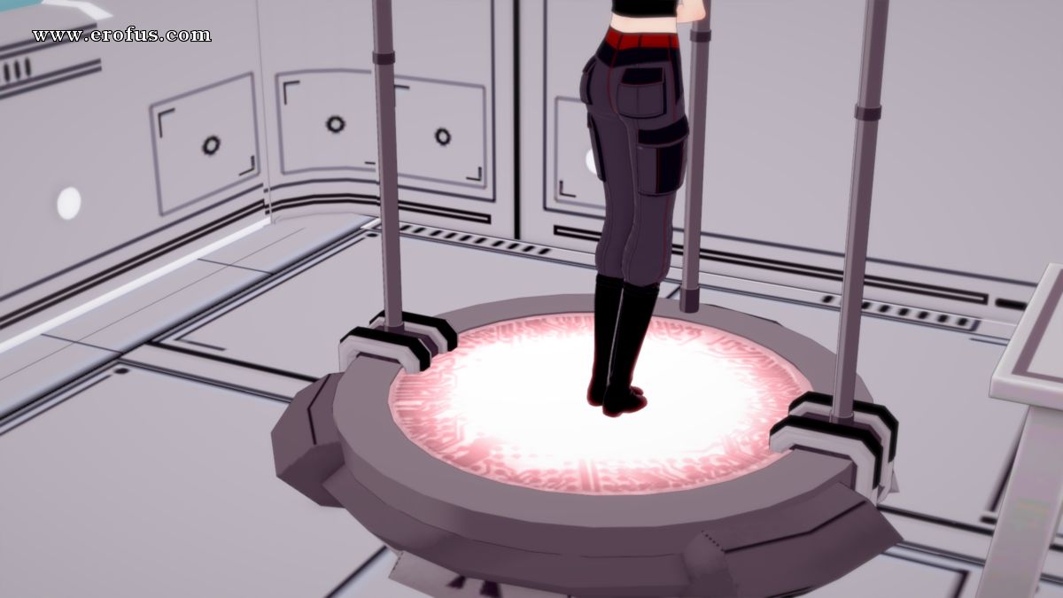 picture 18.png