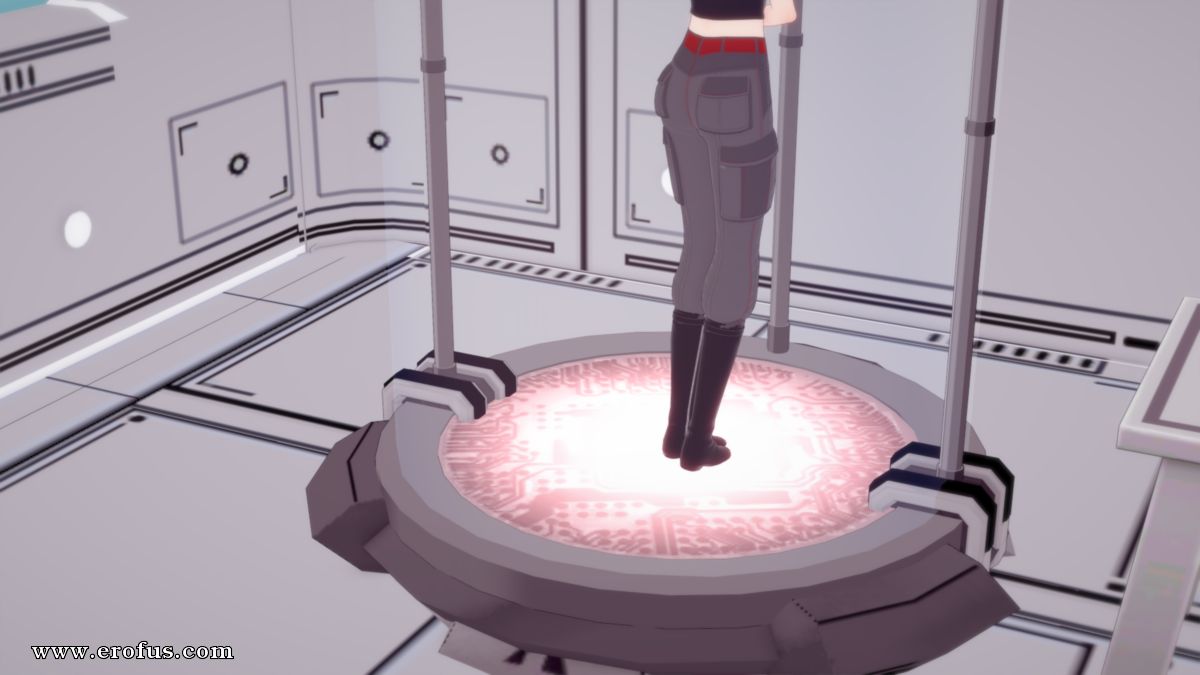picture 19.png