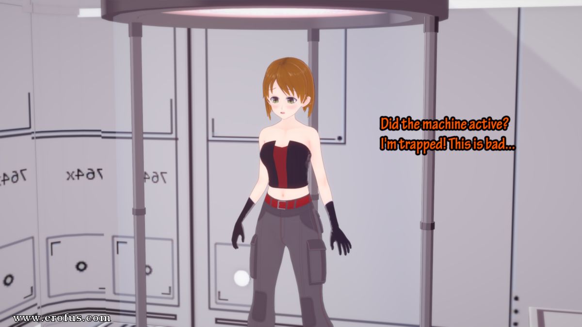 picture 20.png