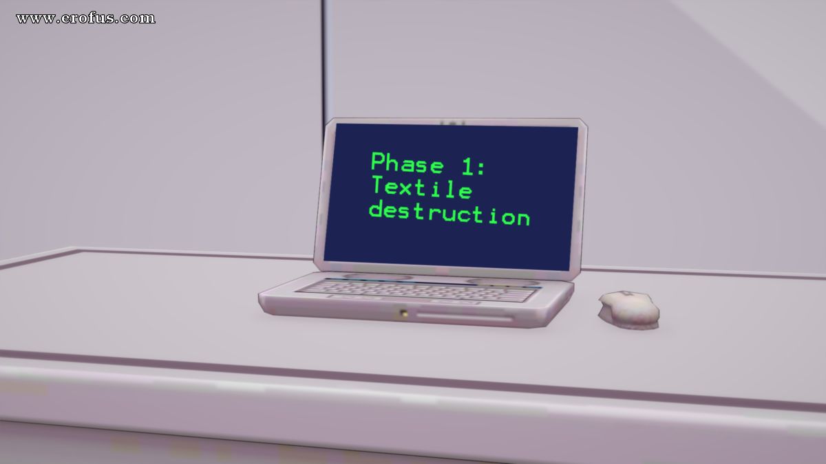 picture 21.png