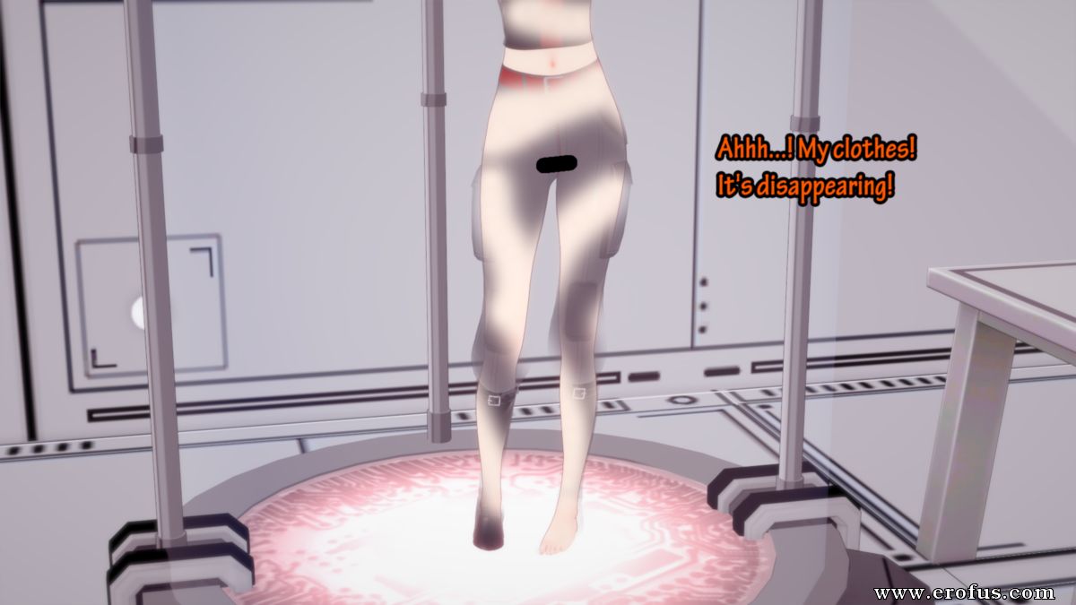 picture 22.png