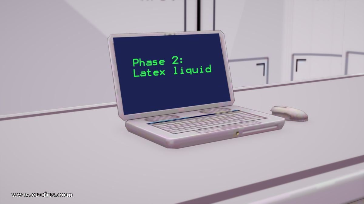picture 26.png