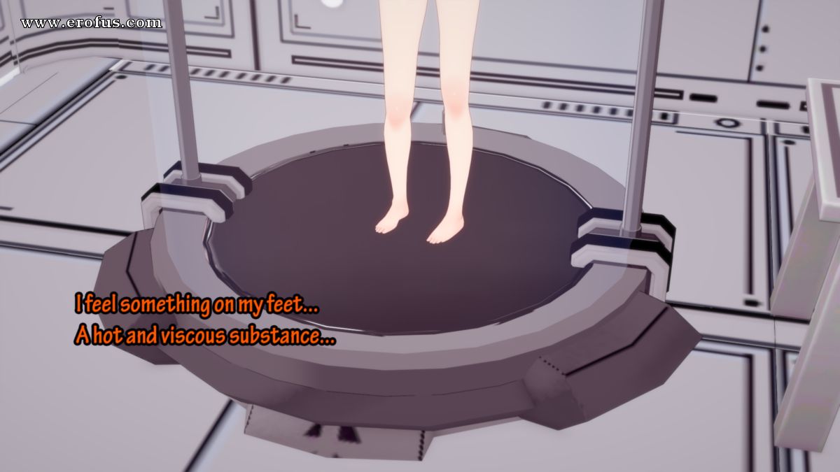picture 27.png