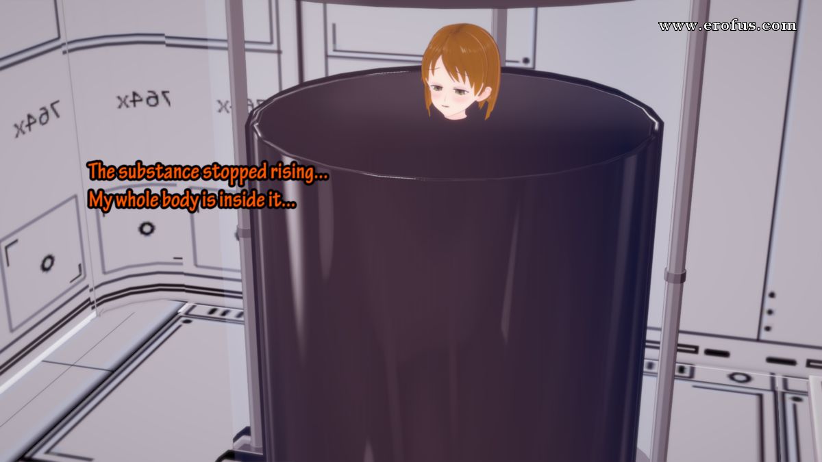 picture 32.png