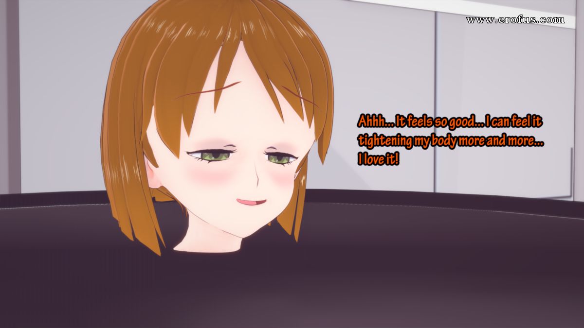 picture 33.png